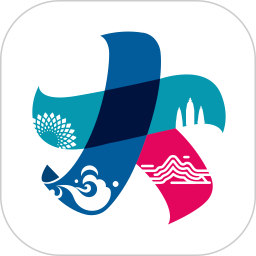 ����app���°�����v2.1.1 ��׿��