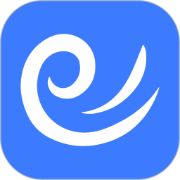 �����app���°�����v3.0.7 ��׿��