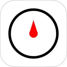 ��ǩ��app���°�����v5.6.240304 ��׿��