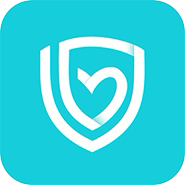 HBand�ֻ�app�ٷ�����v11.0.17 ��׿��