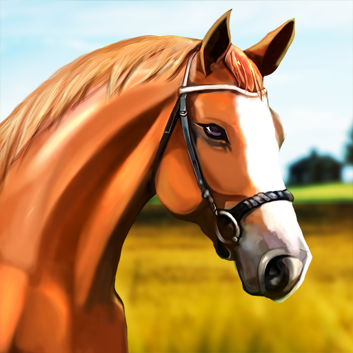 �±�������Ϸ����(Derby Life)v1.9.29 ��׿��