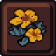 ��˵֮��ͬ�˰����İ�����(Colossus!Fell)v1.0.0 ��׿��