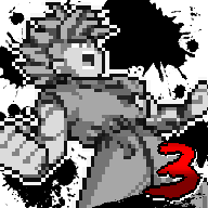 ���鶷ʿz3�����°�����v2.4.6 ��׿��