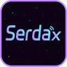 serdax�ٷ�������v3.11.3 ��׿��