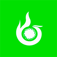 ���vѶ������Ѱ�װ�ֻ���v4.7.7 ��׿��