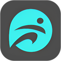 �ֶ�app���°�����v1.8.15 ��׿��