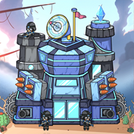 СС��ĩ�մ�ׯ��Ϸ����v1.1 ��׿��