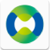 ̩�������app���ذ�װ��Ѱ�v1.8.5 ��׿��