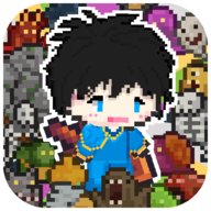 ��������ð����Դ��Ϸ����v1.6.20 ��׿��