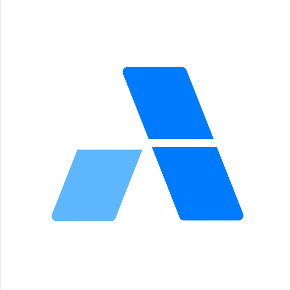 ��̩���ܹ������app����v2.0.8 ��׿��