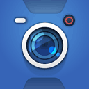 ����������Ѱ����ذ�װ(Blackmagic Camera)v3.1.2.0012 ��׿��