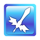 ���������ֵ���������Ϸ����v2.43 ��׿��