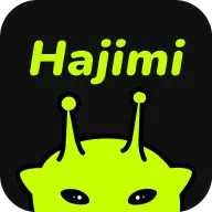 ������AI�ֻ�������v1.0.0 ��׿��