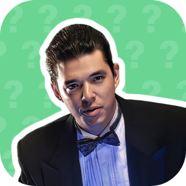 ��Ҫ�����������ӹٷ�����v1.02 ��׿��