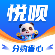 �����̳ǹٷ�����appv1.1.2 ��׿��