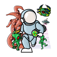 ˹����˹�ռ���Ϸ����v1.0.22 ���°�