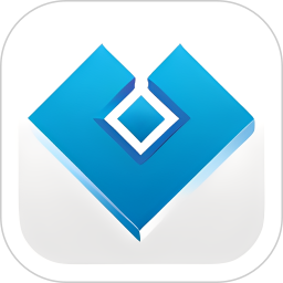 ������ѵ��app�ٷ�������v2.2.9 ��׿��