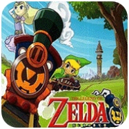 �����ﴫ˵��ص�������Ϸ����v3.0 ��׿��