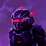 С������2��Ϸ����v1.0.0 ��׿��