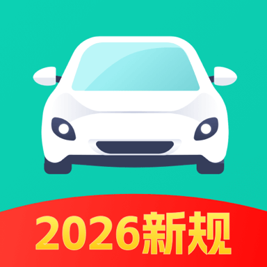 ��Ŀһ����ͨapp���°�����v1.1.6 ��׿��