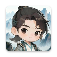 ����������Ϸ����v0.8.26 ���°�