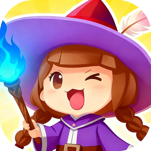 ����������������v0.22.0.0 ���°�