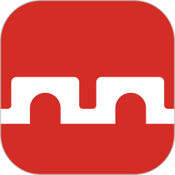 ��������app�ٷ�������v3.4.6 ��׿��