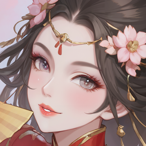 ����ɱ����Ծ���Ϸ����v0.6.0  ��׿��