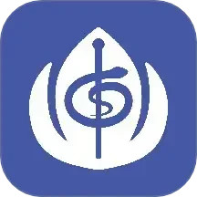 �Ϻ���ɽҽԺapp���°�����v2.5.9 ��׿��