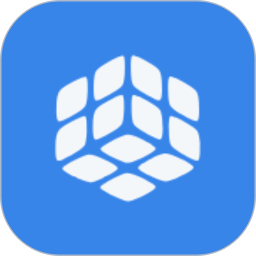 �տǷ���app���°�����v3.0.25071008 ��׿��