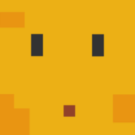 ը������Ϸ����v1.0 ��׿��