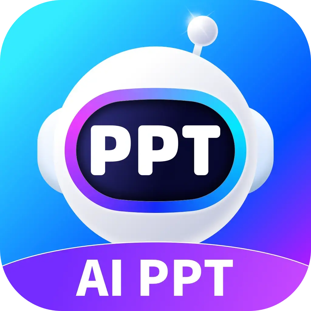 Ai PPT����ʦ�ٷ�����v1.13.8 ���°�