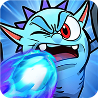 Ӣ�۷�����Ϸ����v1.0.32 ���°�