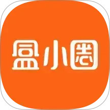 ��СȦapp���°�����v1.3.4 ��׿��