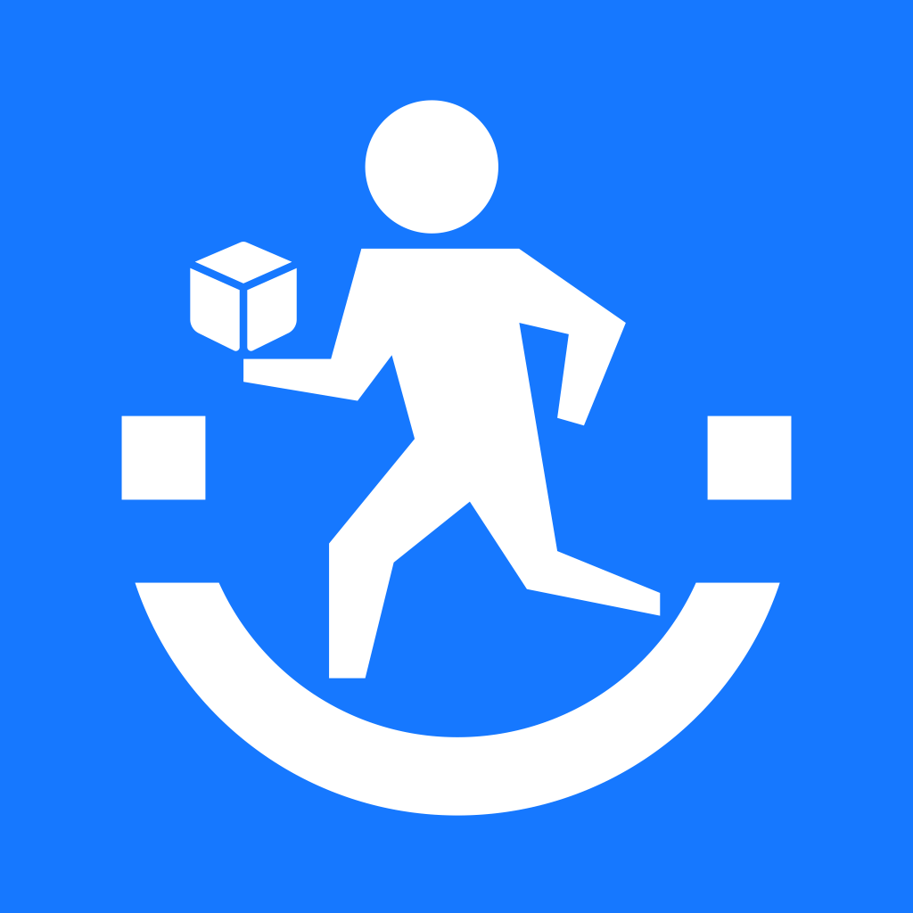 ���������Ա����app2026���°�����v8.90.0 ��׿��