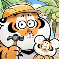 �Ҳ����ֻ�С���󵱼���������v1.0.283 ��׿��