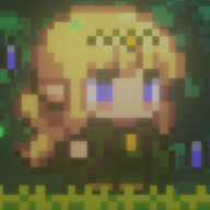 ��˹��������Ϸ����v1.2.0 ��׿��