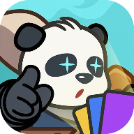 �ӳ鿨��ʼ�����ð����������v1.0.3 ��׿��