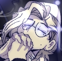 ����֮����Ϸ�ֻ�������v1.9.49 ���°�