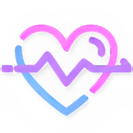 �õ�����������ذ�װv1.0.2 ���°汾