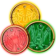 ������ʿŷ�ȱ���ģ������Ϸ����(OOO Transformation Simulator)v1.0 ��׿��