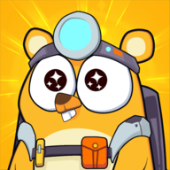 ������ֻ�������v1.2.10 ���°�