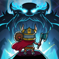 ���ߴ��Գ���Ϸ����v0.0.24 ��׿��