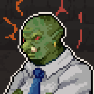 ����Ǳ������Ϸ����(DungeonDivers)v3.1.4 ��׿��