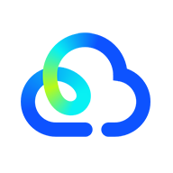 �������app�ٷ������������°汾v10.1.9.100 ��׿��