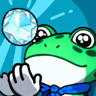 �Ѵ�ģ������������v1.4 ��׿��