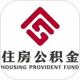 ����������app���°�����v2.3.8 ��׿��