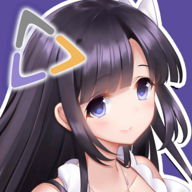 ��ɫ����CE��������v1.3 ��׿��