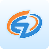 ʯ��ͨ�й�ʯ���ƶ�Ӧ������app�ٷ�����v1.1.1 ��׿��