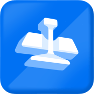 �ָֺùٷ��������°�v8.11.1116-18938 ��׿��